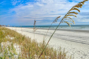 2501 S Ocean Blvd, 1025 - Ocean View Sleeps 6